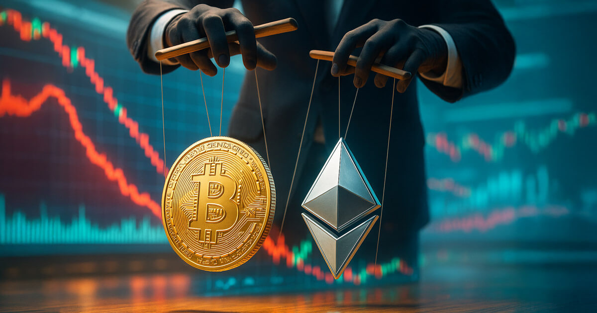 Gov Tracking Crypto Guide: How to Prepare for IRS Audits