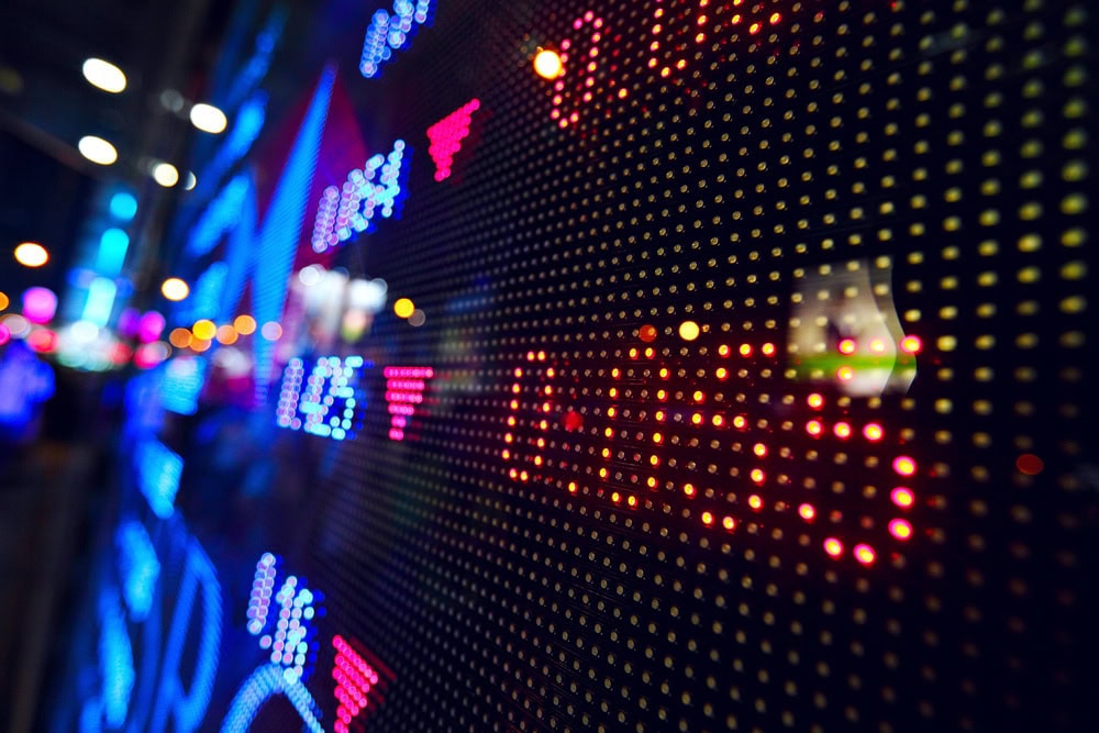 2026 Regulatory Landscape: How to Use Gov Tracking Crypto Tools for Infrastructure Compliance and Market Research