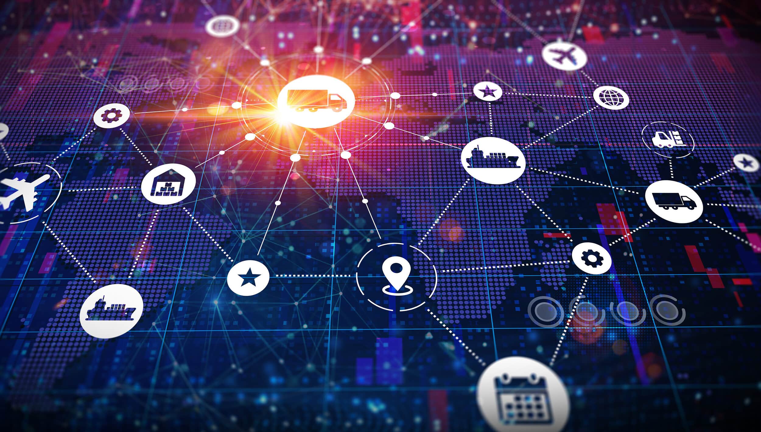 The Compliance Landscape