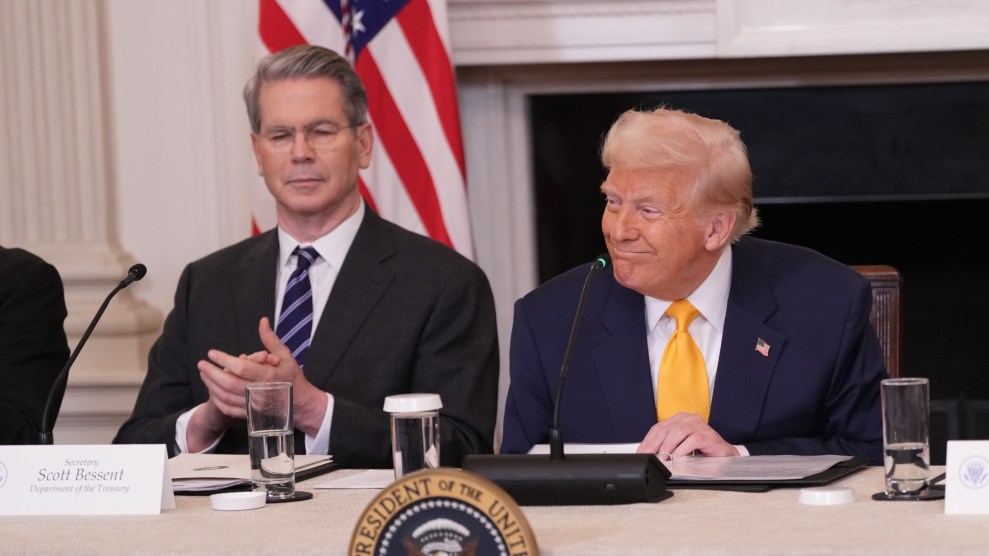 Gov Tracking Crypto Guide: How to Prepare Your Records for 2026