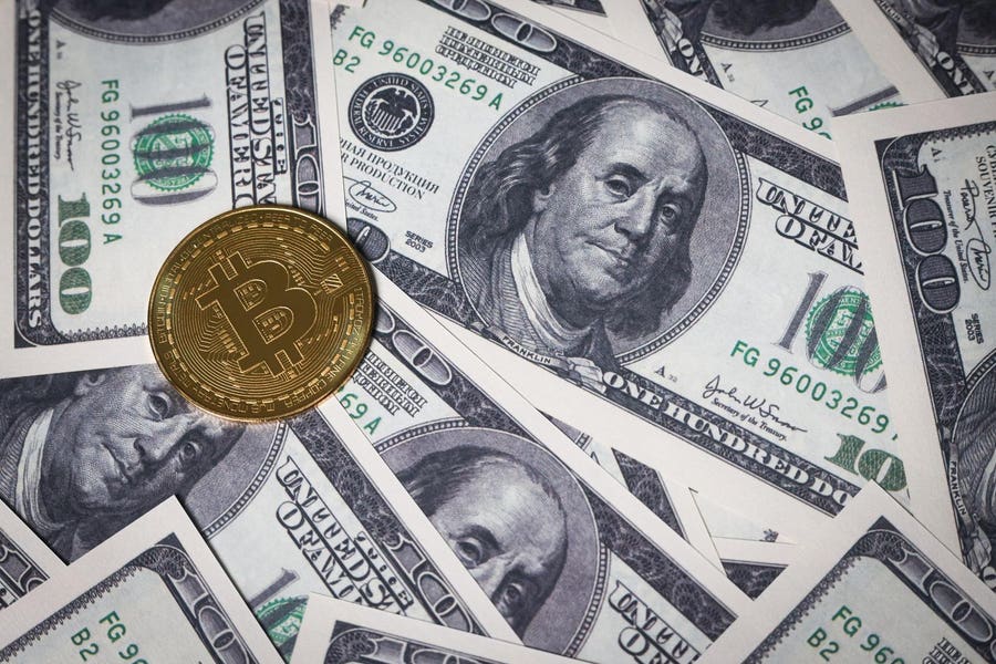 How to Track Crypto Assets for Tax Compliance