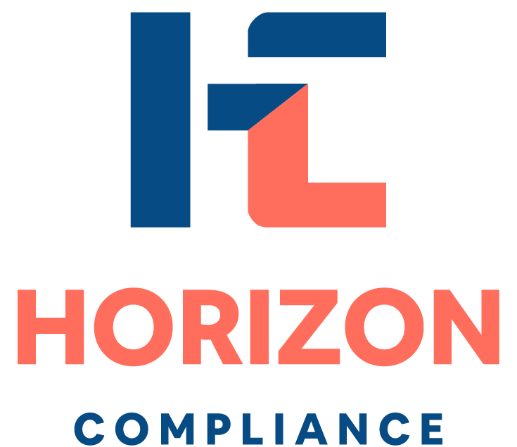 The Compliance Horizon