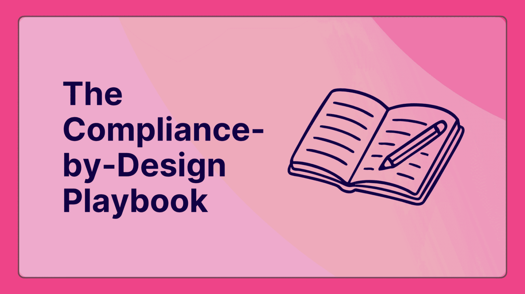 Gov Tracking Crypto Guide: 2026 Infrastructure Risks and Tools