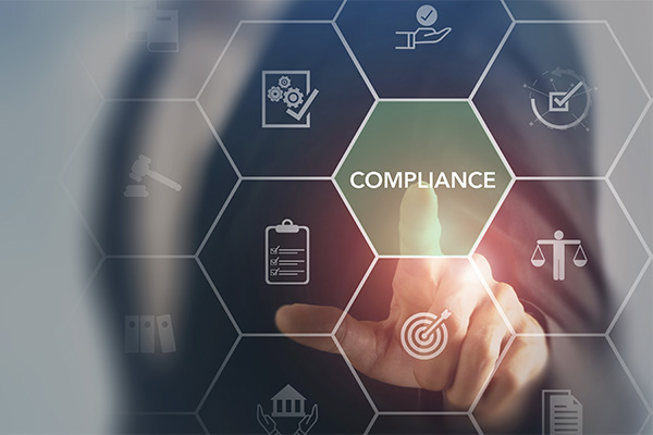 2026 Regulatory Compliance: A Gov Tracking Crypto guide to Infrastructure Audits and Market Strategy