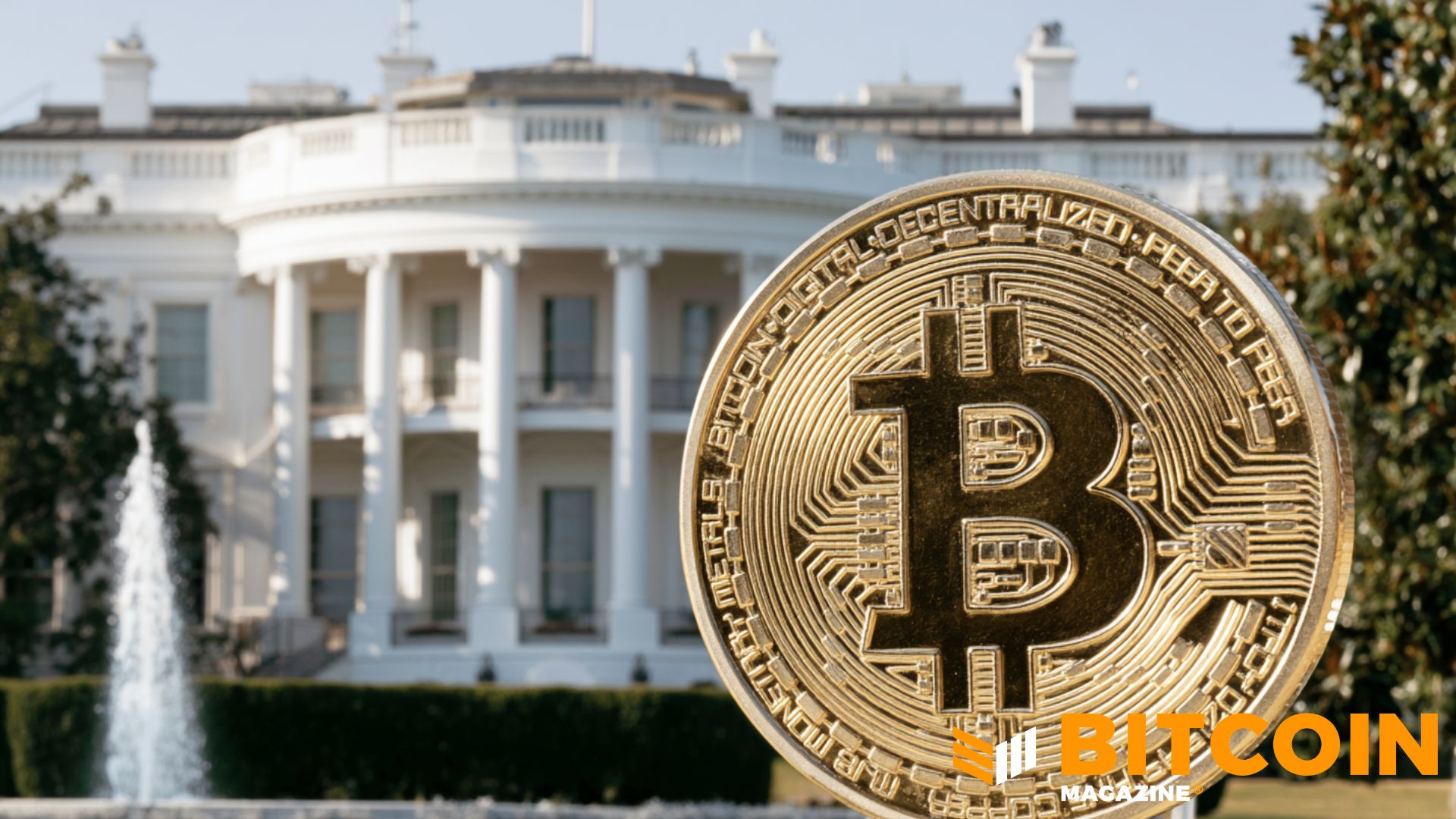 gov tracking crypto infrastructure