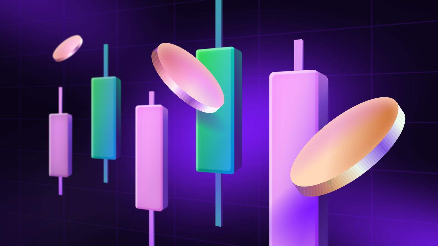 How to Use Gov Tracking Crypto Tools for Market Research