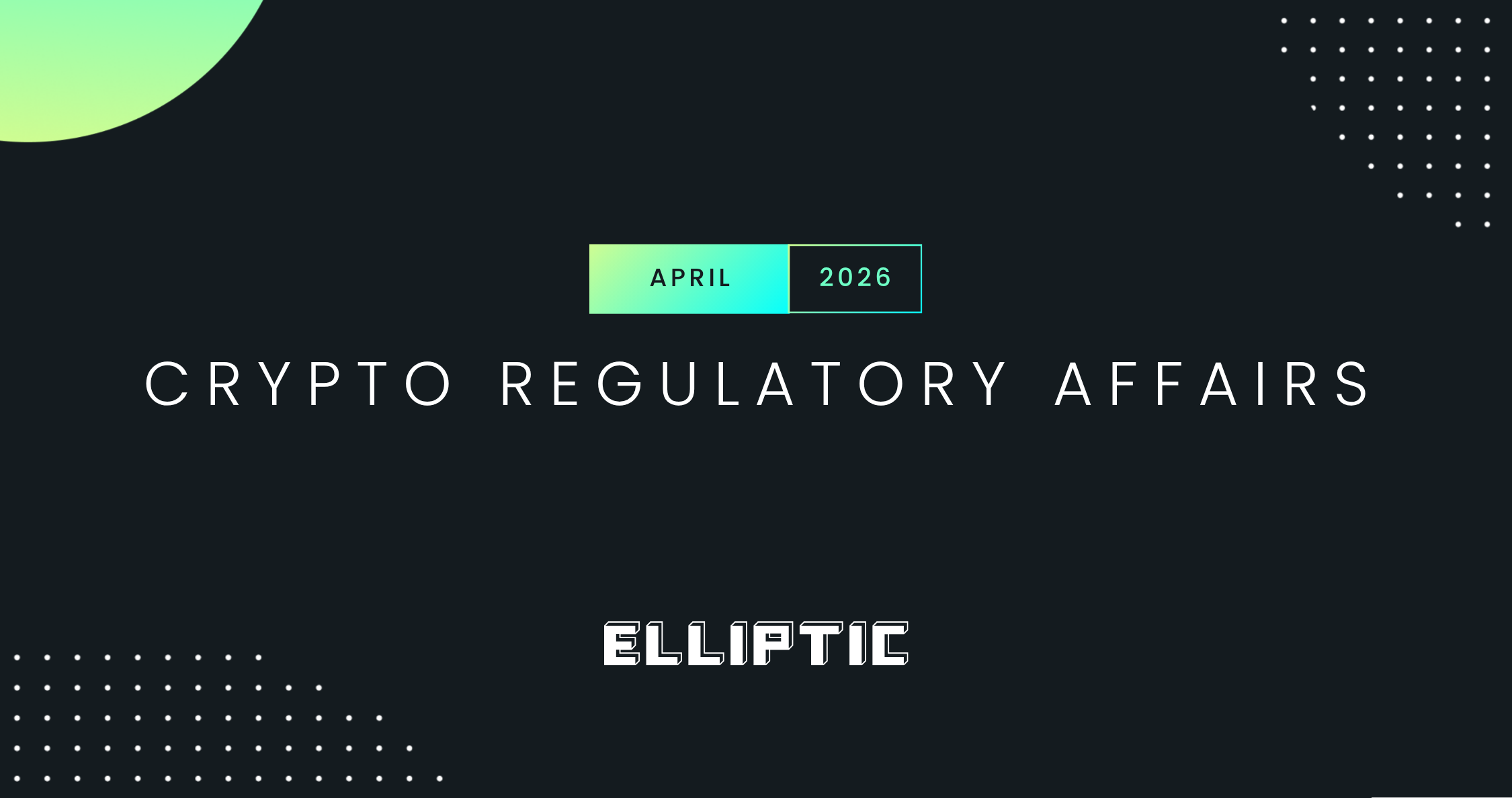 How the IRS Tracks Crypto in 2026: A Compliance Guide