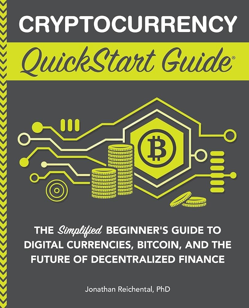 gov tracking crypto guide upgrade