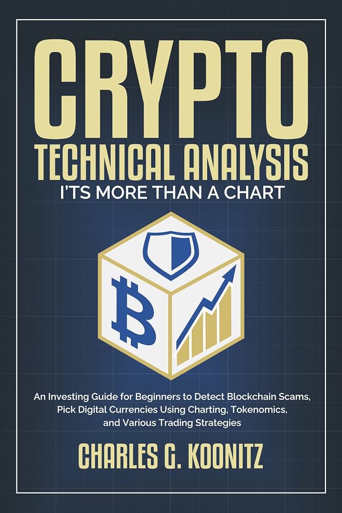 Gov Tracking Crypto analysis upgrade
