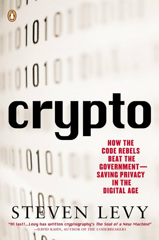 gov tracking crypto strategy upgrade