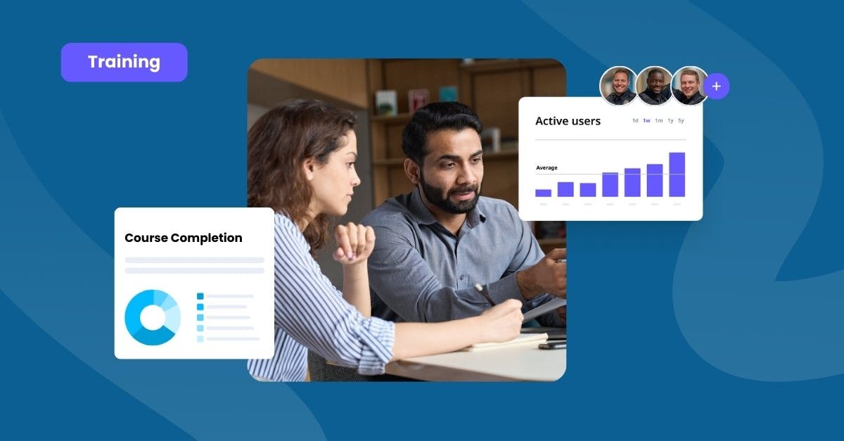 Compliance Training Course