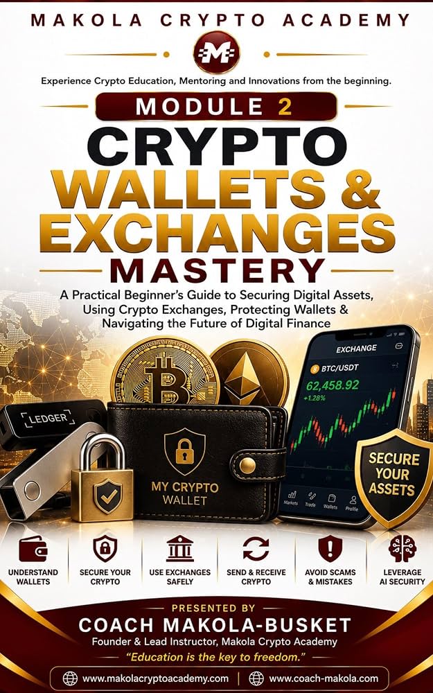 Gov Tracking Crypto guide upgrade