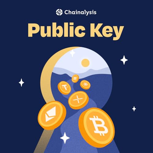 Chainalysis