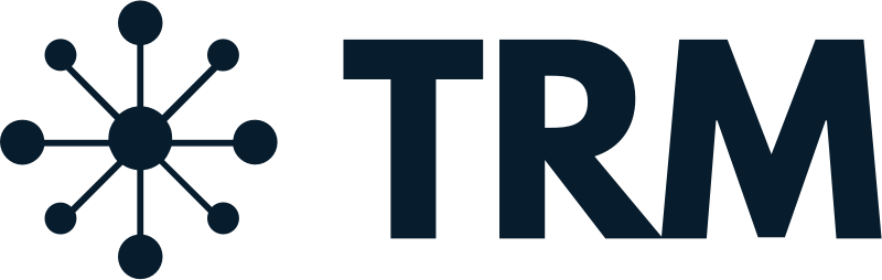 TRM Labs