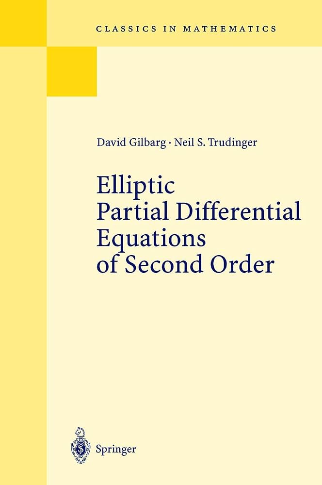 Elliptic