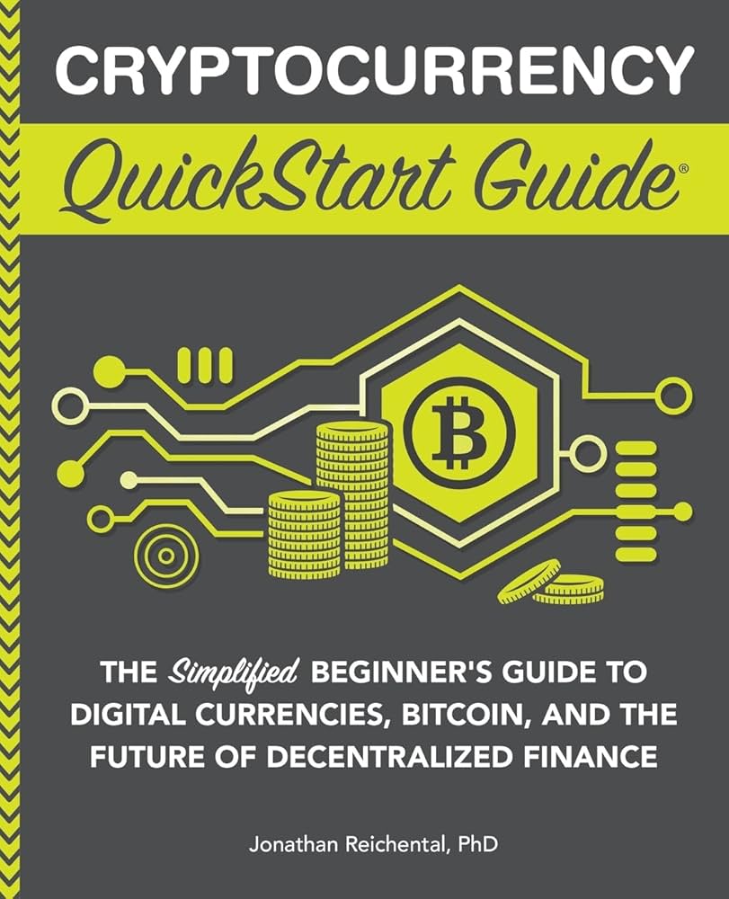 gov tracking crypto guide upgrade